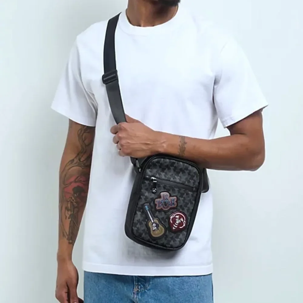 True Religion brand new